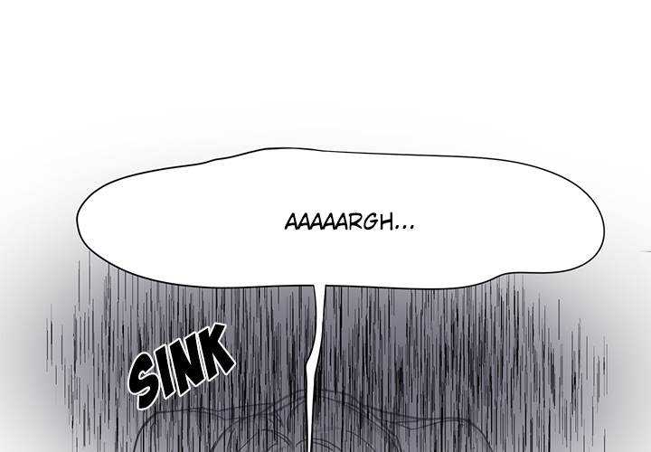 Dein Klang in meiner Hand - episode 3 - 2