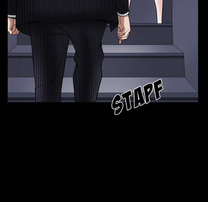 Angeleint - 2. Staffel - episode 31 - 17