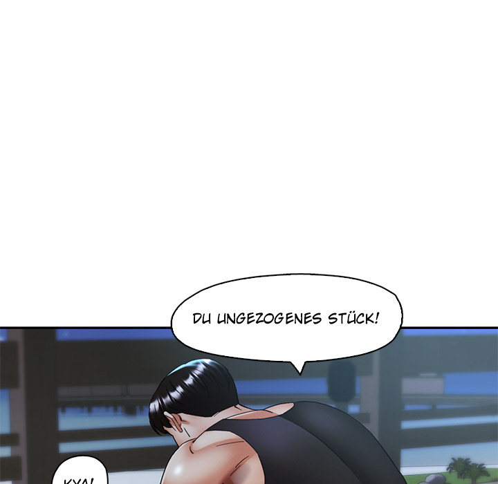 Die Frau von damals - episode 47 - 36