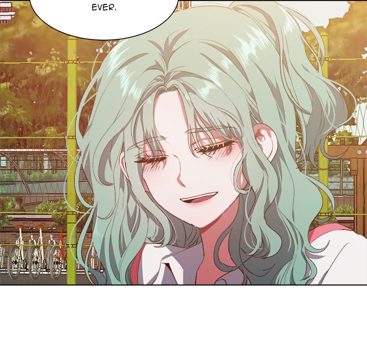 The Spring Scent of the Sea - episode 30 - 78