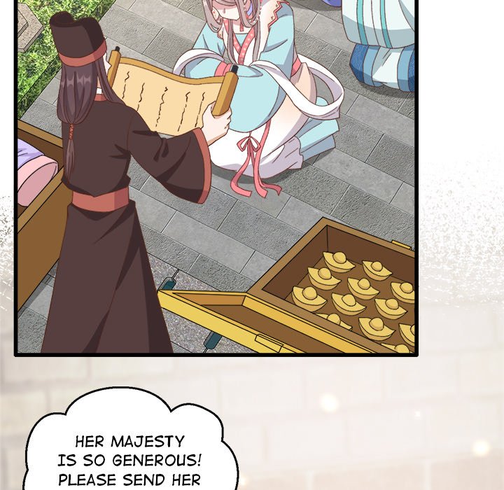 Four New Husbands - episode 37 - 4