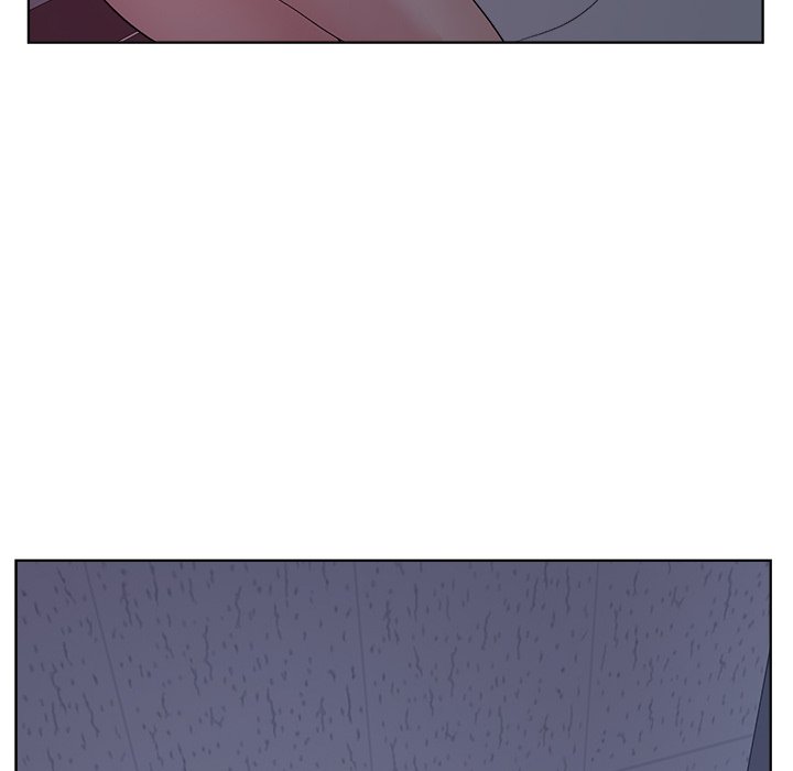 Soojung's Comic Store - episode 6 - 120