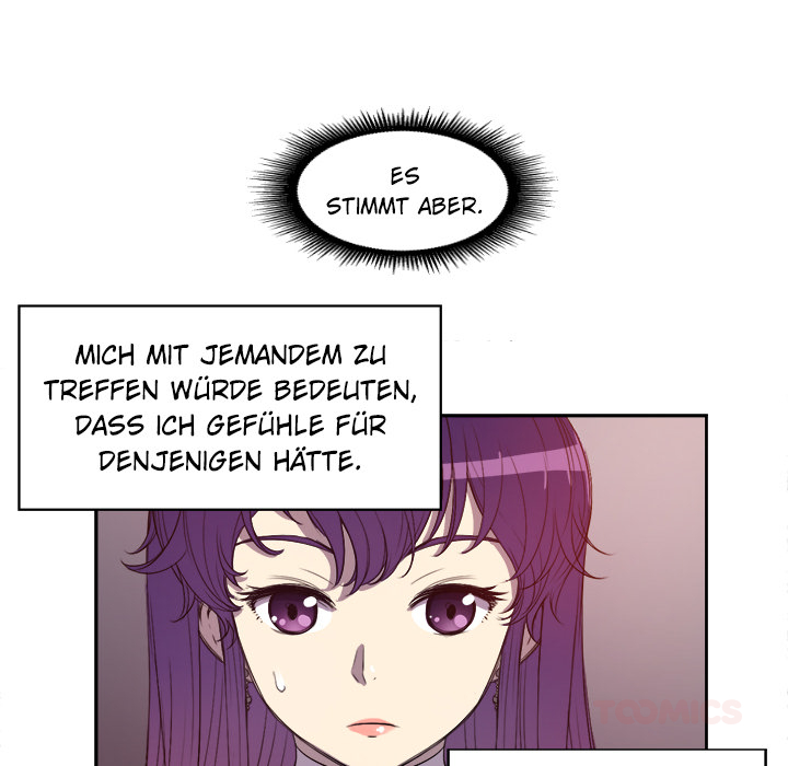 Yuris Nebenjob - episode 44 - 56