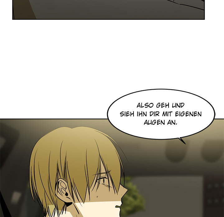 Besondere Beziehungen - episode 51 - 35