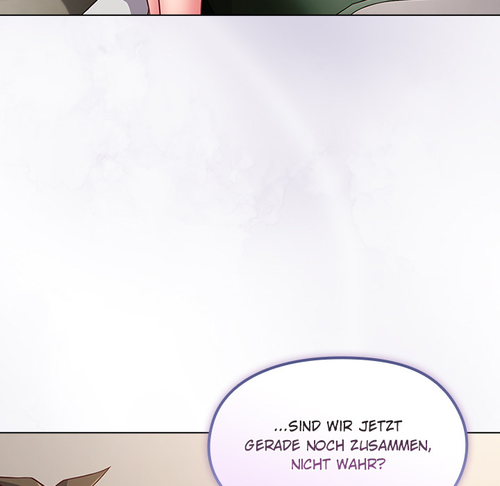 Der Jungbrunnen - episode 4 - 141