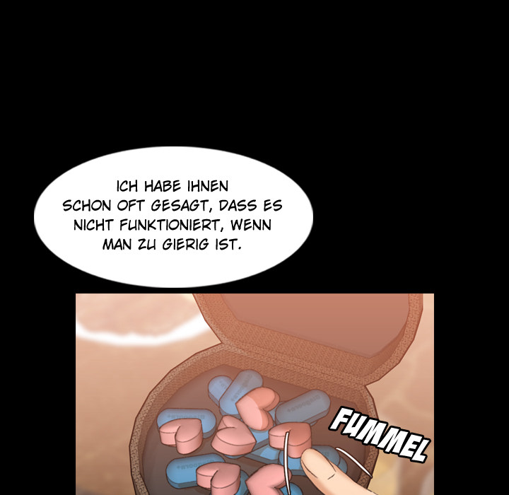 Heimliche Nachbarn - episode 16 - 60