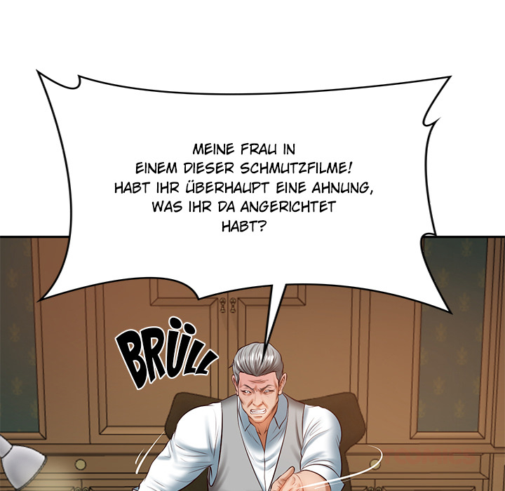 Extrem reiche Familie - episode 21 - 20