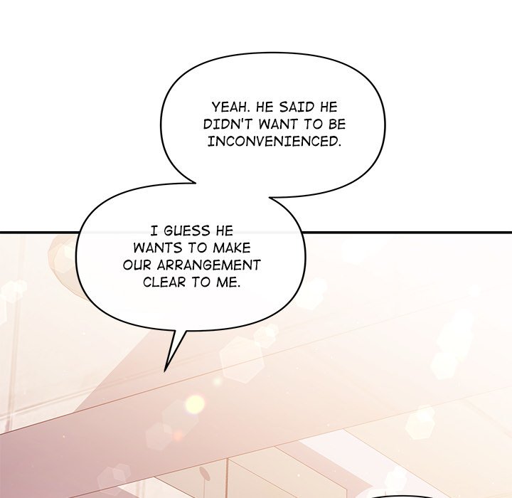 A Consensual Relationship - episode 22 - 53
