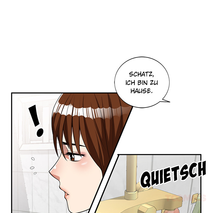 Platzspiele - episode 5 - 77