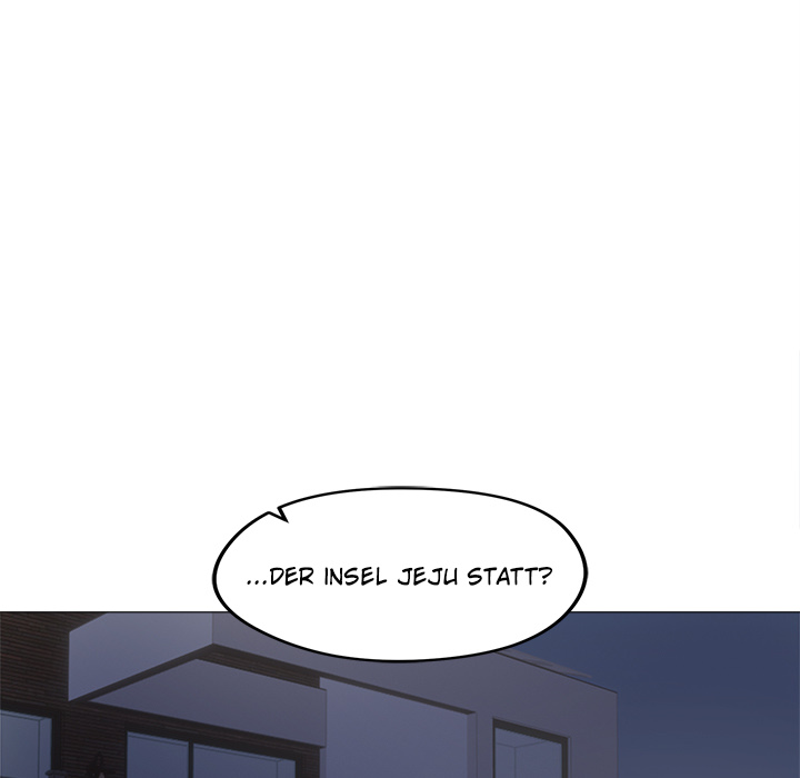 Die Familie meiner Frau - episode 34 - 29