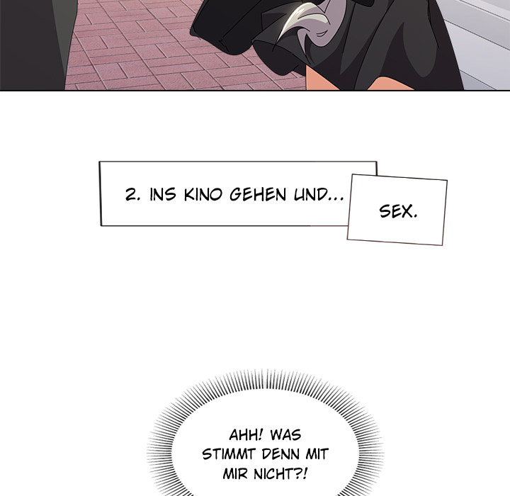 Meine verkorkste Familie - episode 18 - 54