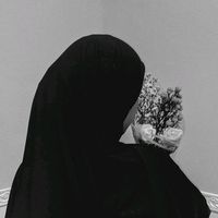 TikTok Account - https://p16-sg.tiktokcdn.com/tos-alisg-avt-0068/66e122f3ce005d7e7d55167e2c3d951a~tplv-tiktokx-cropcenter:200:200.jpeg