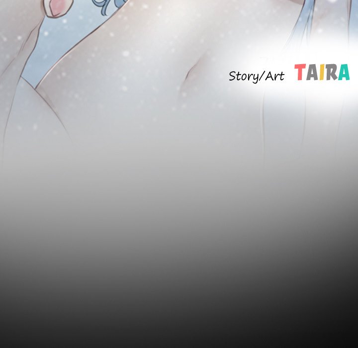 The First Love Story - episode 45 - 14