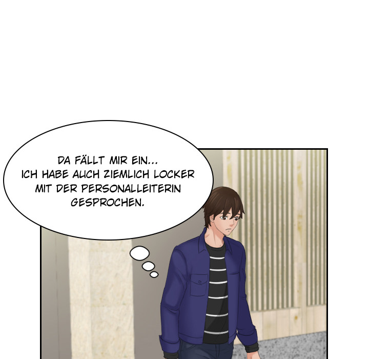 Geliebte Puppe - episode 15 - 32