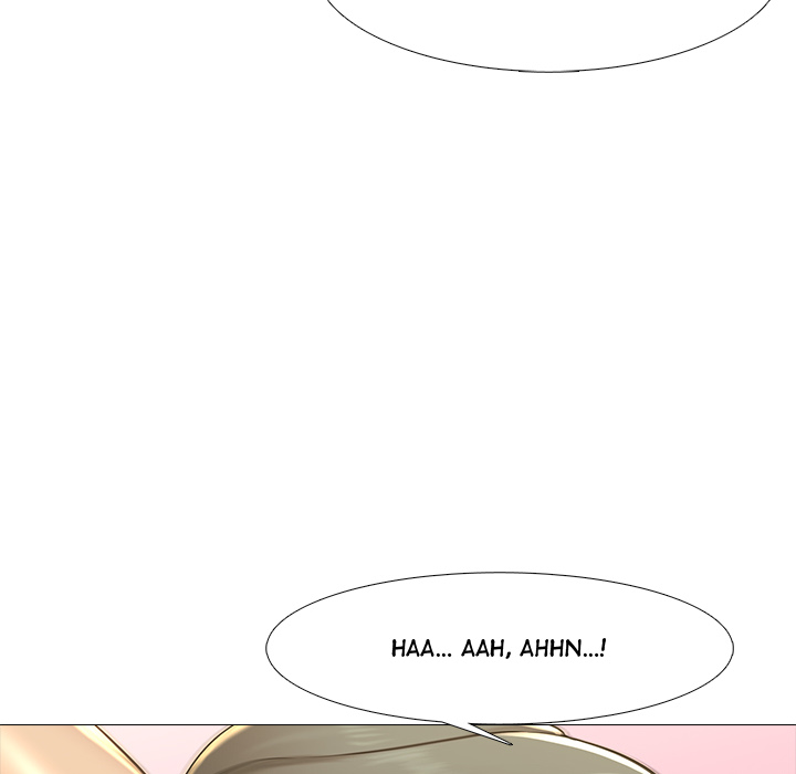 My Friend's Girlfriend - episode 4 - 94