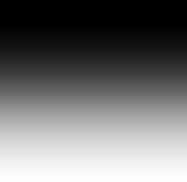Absoluter Besitz - episode 23 - 48