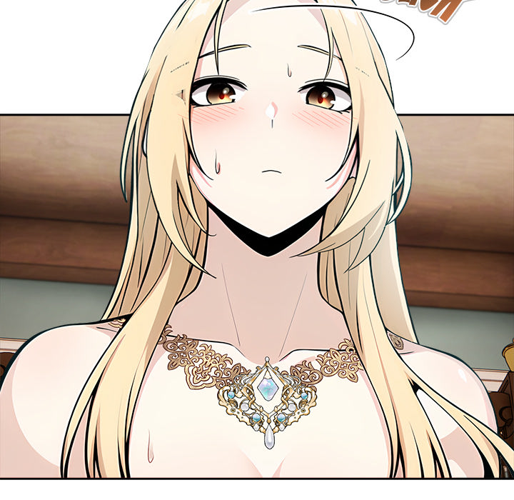 Drachenaura - episode 11 - 81
