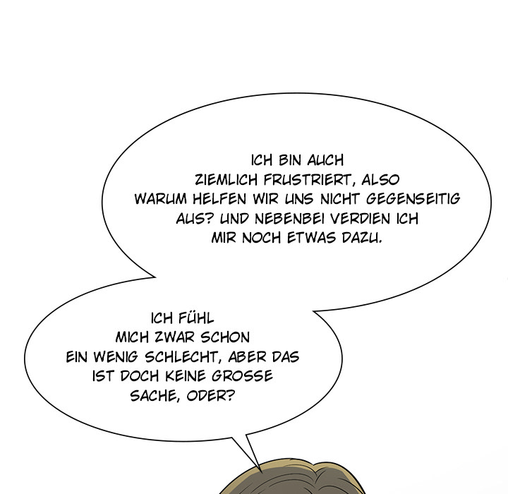 Nachbarschaftsverkostung - episode 8 - 36