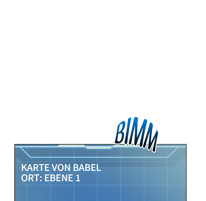 Der Untergrund von Babel - episode 15 - 95