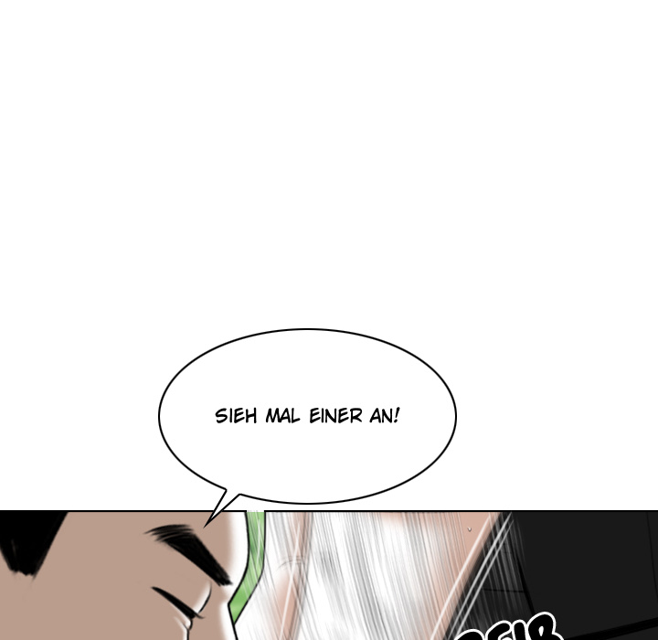 Sahnetörtchen - episode 30 - 111