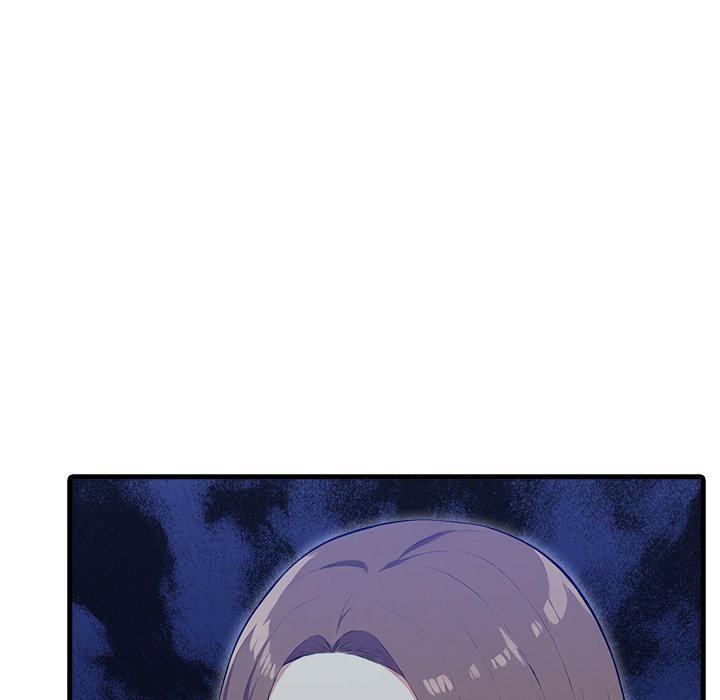 Steamy Webtoon Collection - episode 1 - 142