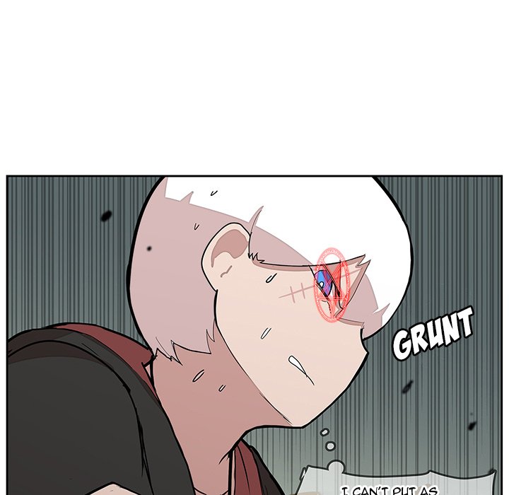 Justitia - episode 27 - 20