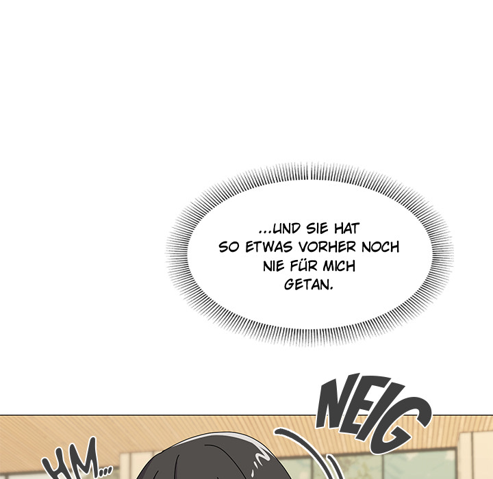 Meine verkorkste Familie - episode 28 - 45