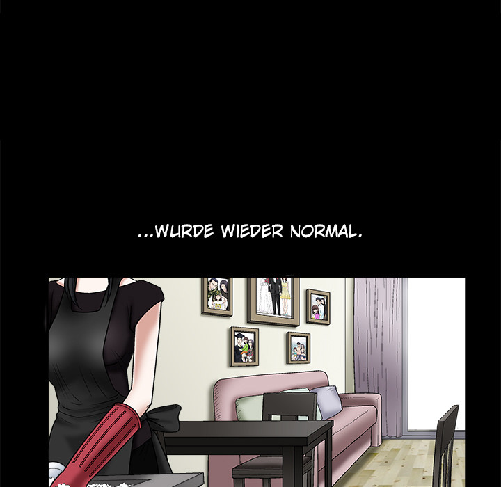 Ohne Worte - episode 21 - 41