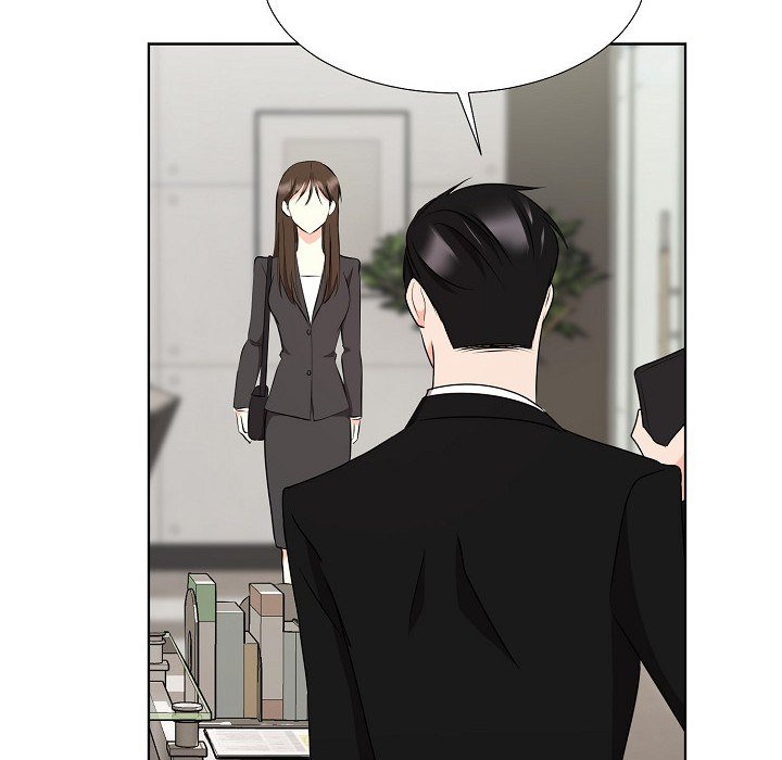 Fragrant Office Life - episode 40 - 36