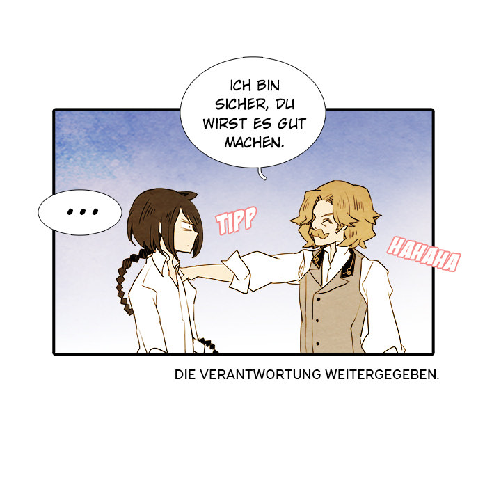 Ardors Königreich - episode 4 - 19