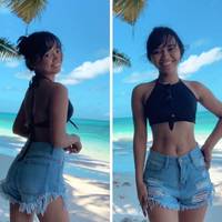 TikTok Account Photo