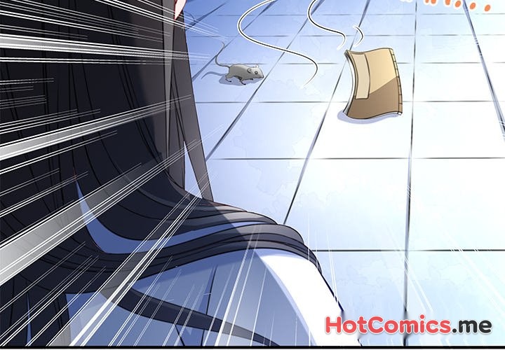 How To Use This Man - episode 3 - 1
