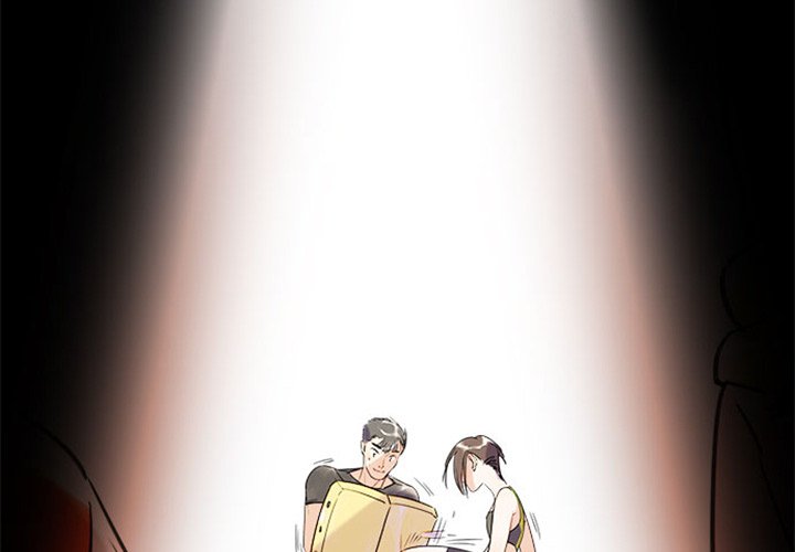 Home of Geeks - episode 16 - 1