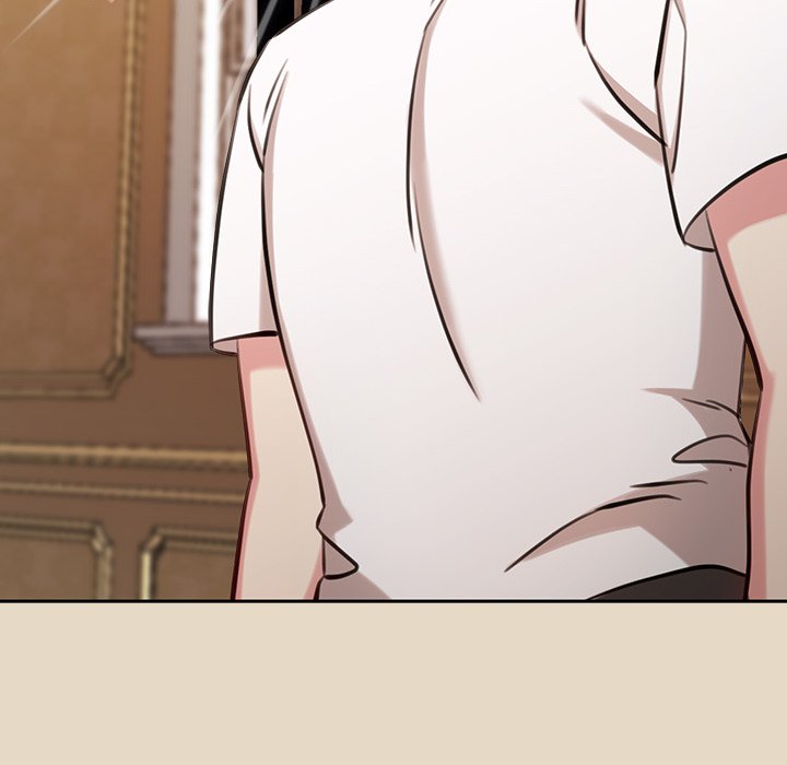 My Bride, The Abandoned Daughter - episode 2 - 110