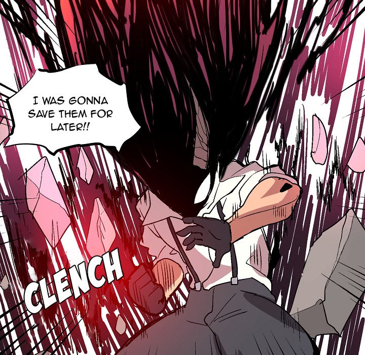 Overlord Time! - episode 4 - 109