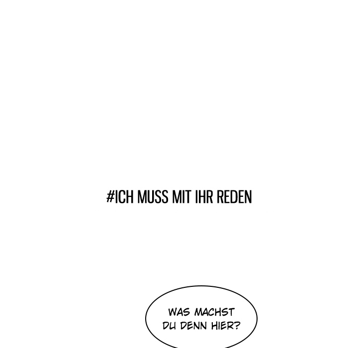Das Chillige Pärchen - episode 63 - 79