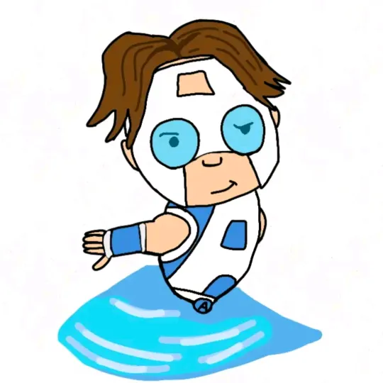 krigopp