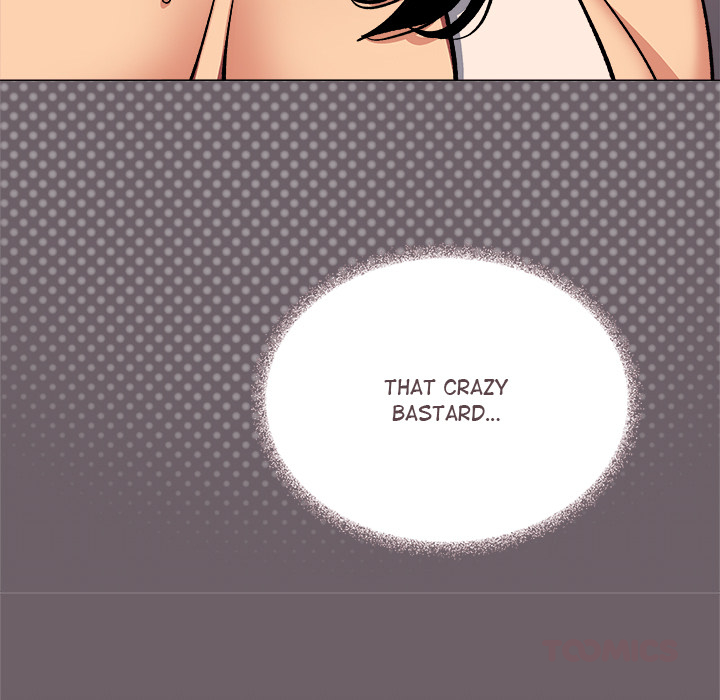 Someone Stop Her! - episode 62 - 207