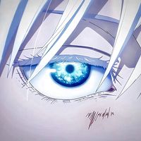 ไอ้โจเวน