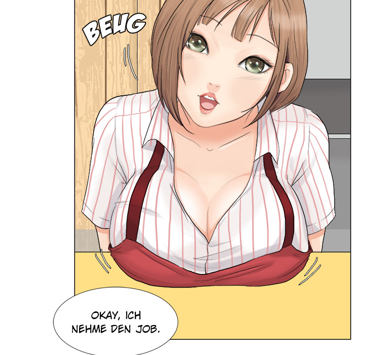 Lieber Nicht - episode 8 - 40