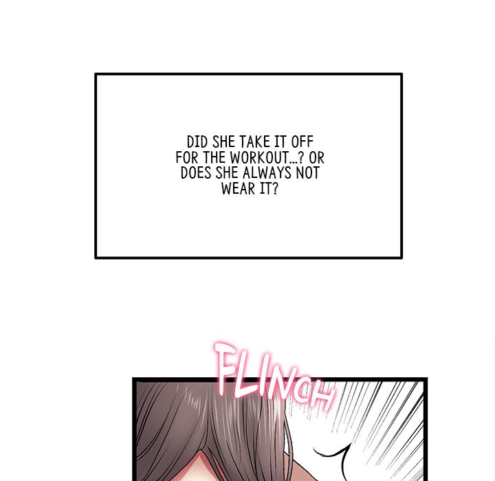 My First and Last - episode 12 - 85