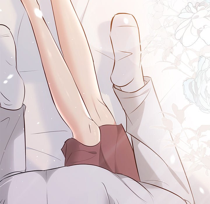 A Consensual Relationship - episode 12 - 131