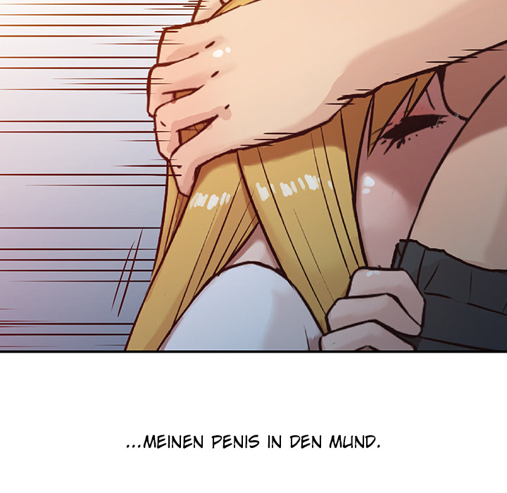 Verliebt in meine Schwägerin - episode 7 - 38