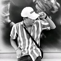mr.manis_69