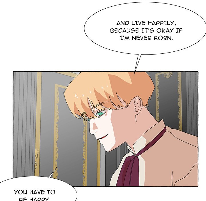 New Life, New Me - episode 48 - 139