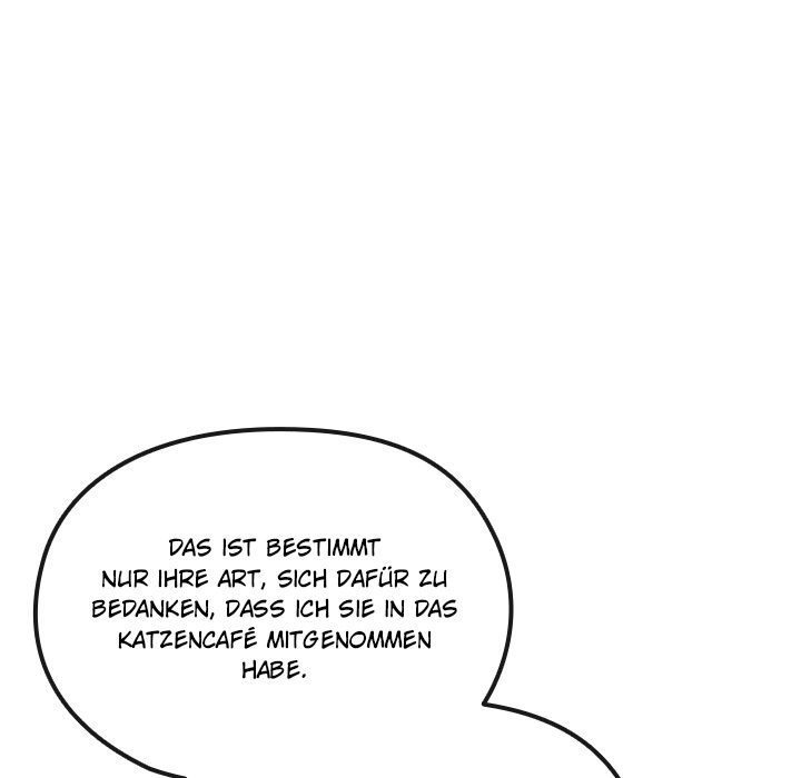 Der Jungbrunnen - episode 33 - 128