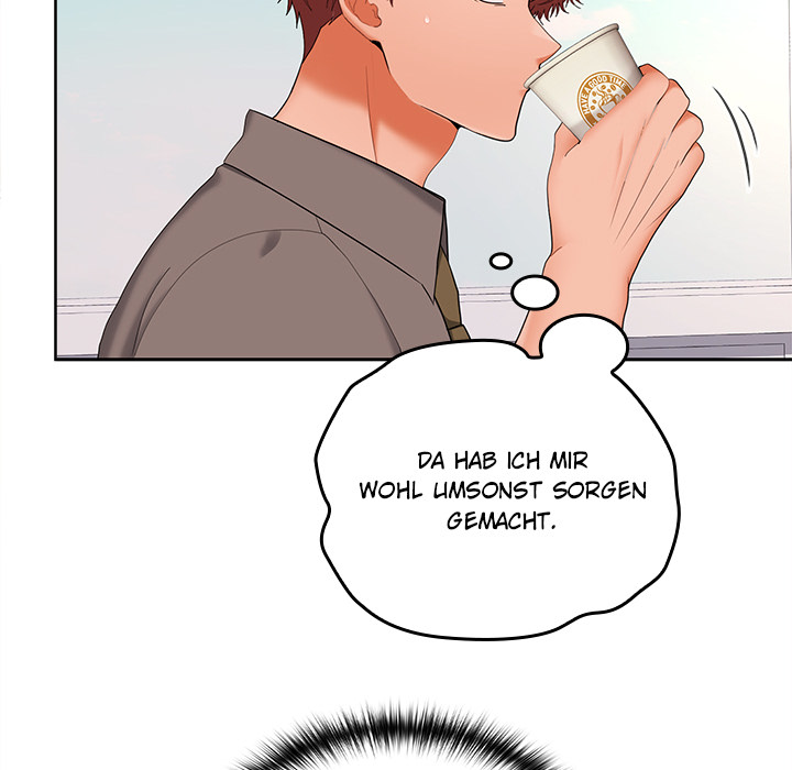 Nicht im Büro - episode 36 - 95