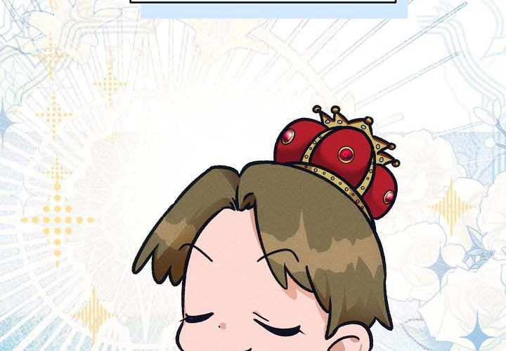 Harte Liebe - episode 121 - 3