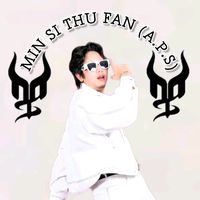 original sound - mgthuta884