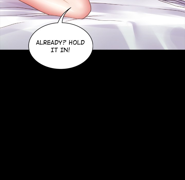 The Great Rebirth - episode 4 - 127